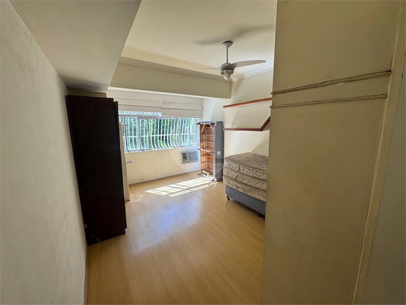Apartamento à venda com 4 quartos em Copacabana, Rio de Janeiro, RJ