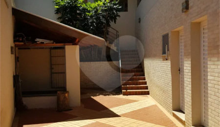 Casa à venda com 5 suítes em Chácara Malota, Jundiaí, SP