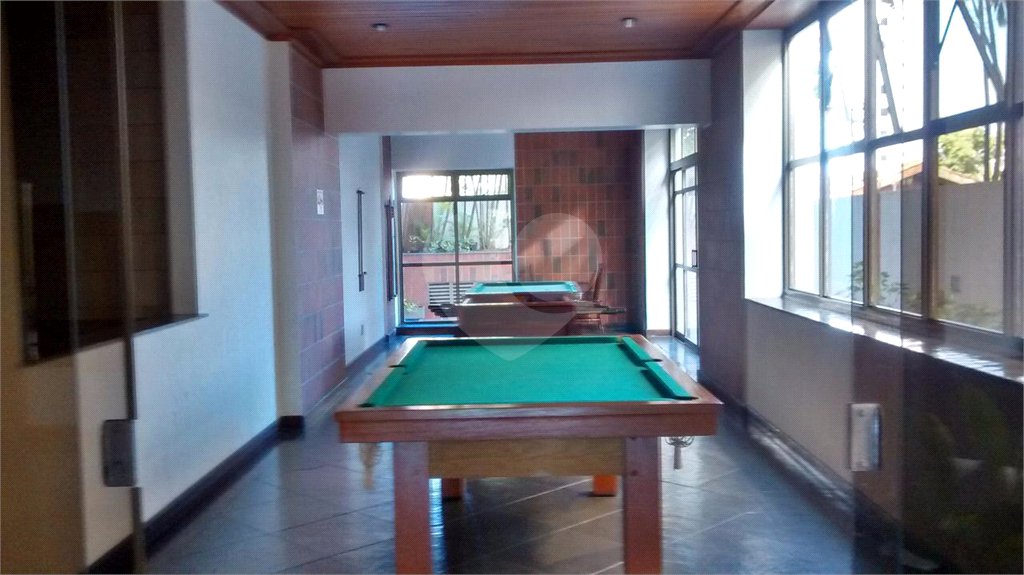 Apartamento à venda com 3 quartos, sendo 1 suíte, em Parque Enseada, Guarujá, SP