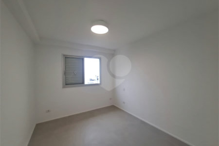 Apartamento à venda com 3 quartos, sendo 1 suíte, em JARDIM SUL, São Paulo, SP