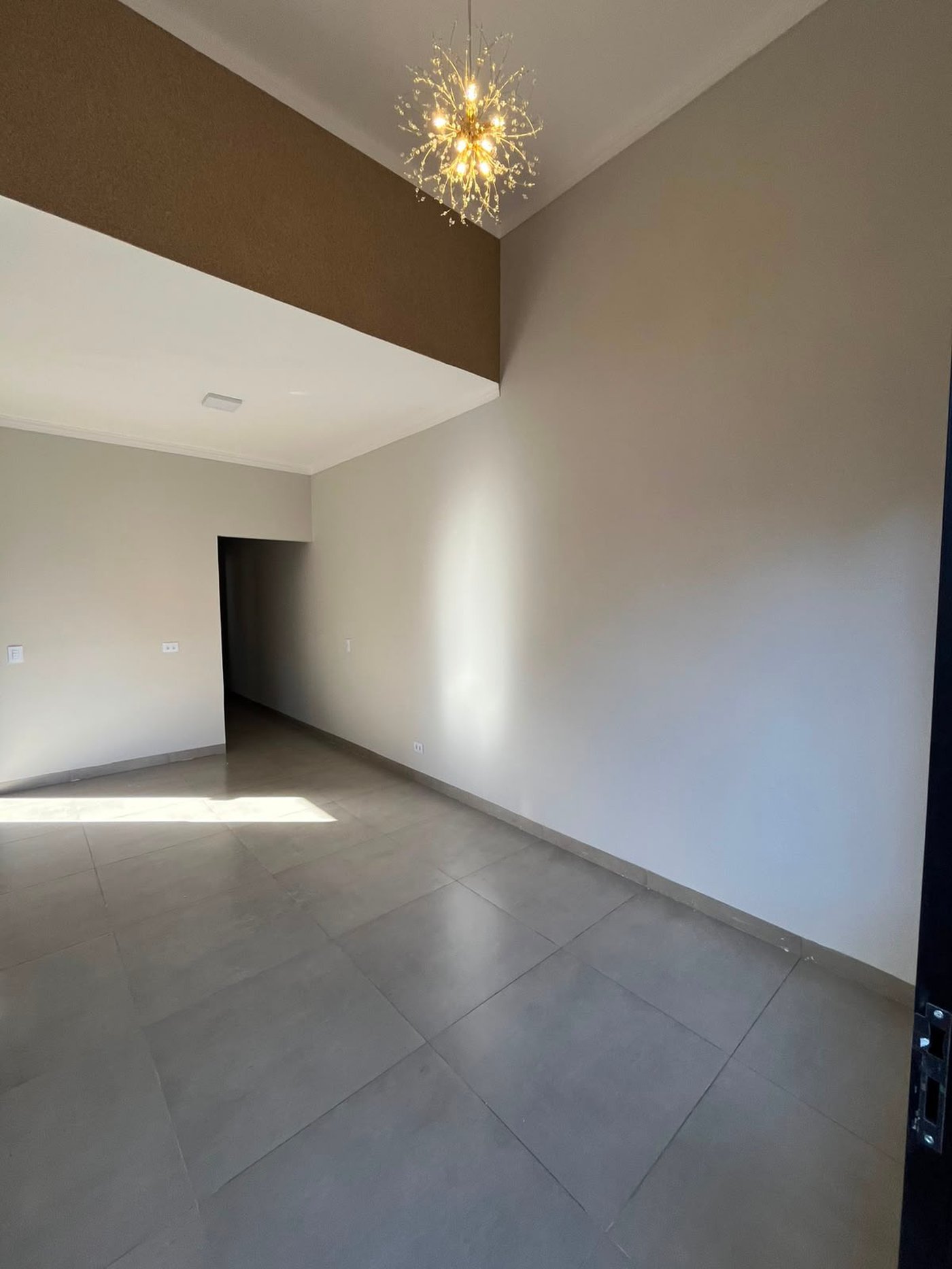 Casa à venda com 3 quartos, sendo 1 suíte,  em Alto da Boa Vista, Três Lagoas, MS