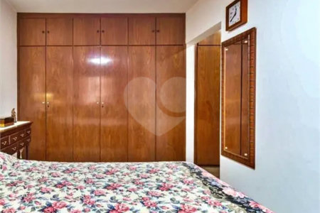 Apartamento à venda com 3 quartos, sendo 1 suíte, em Vila Andrade, São Paulo, SP