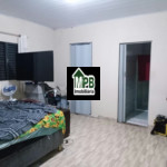 Casa à venda com 2 quartos, sendo 1 suíte, em George Oeterer, Iperó, SP