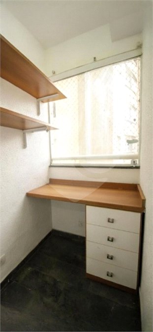 Apartamento à venda com 3 quartos, sendo 1 suíte,  em Casa Verde, São Paulo, SP