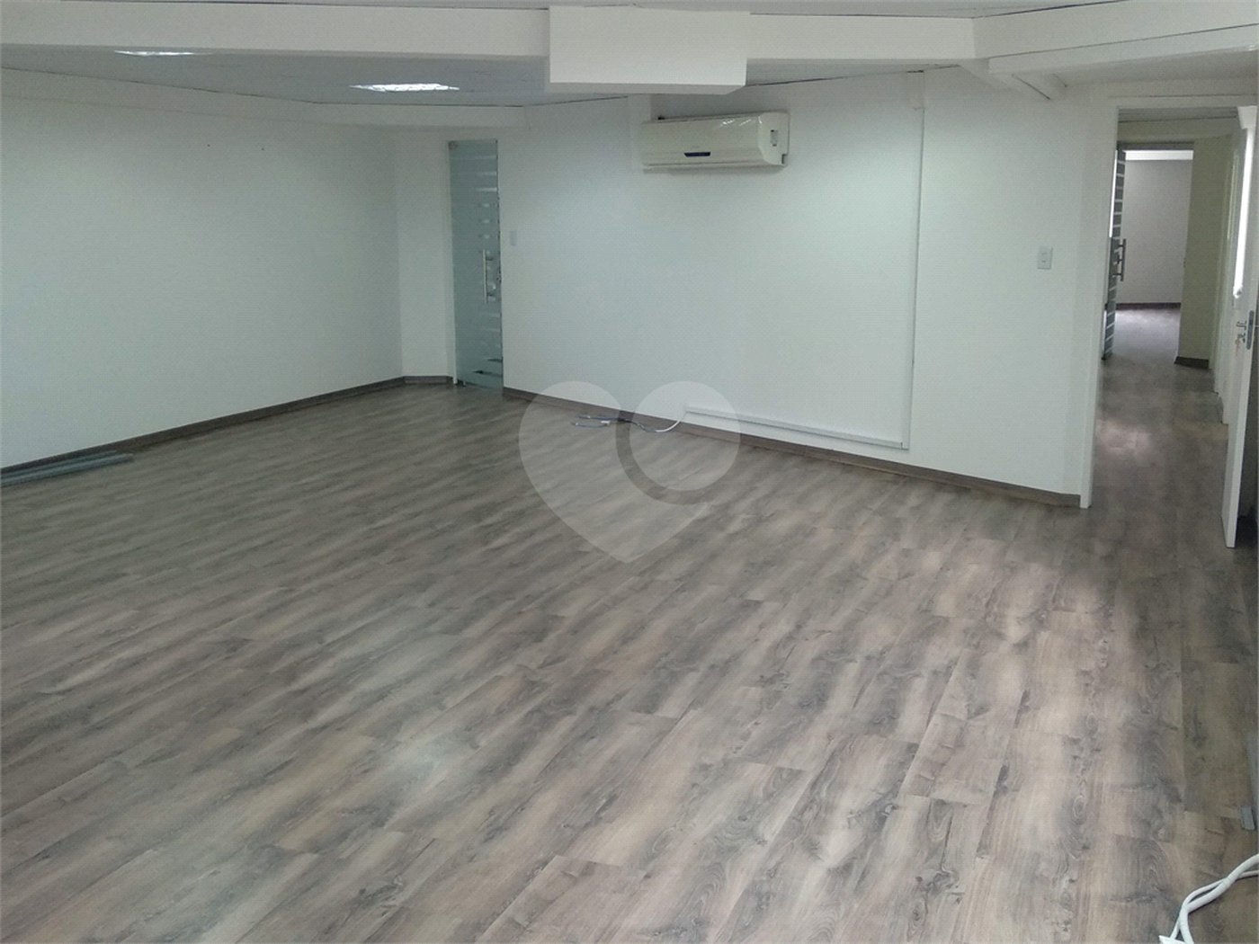 Sala à venda ou para alugar em Vila Olímpia, São Paulo, SP