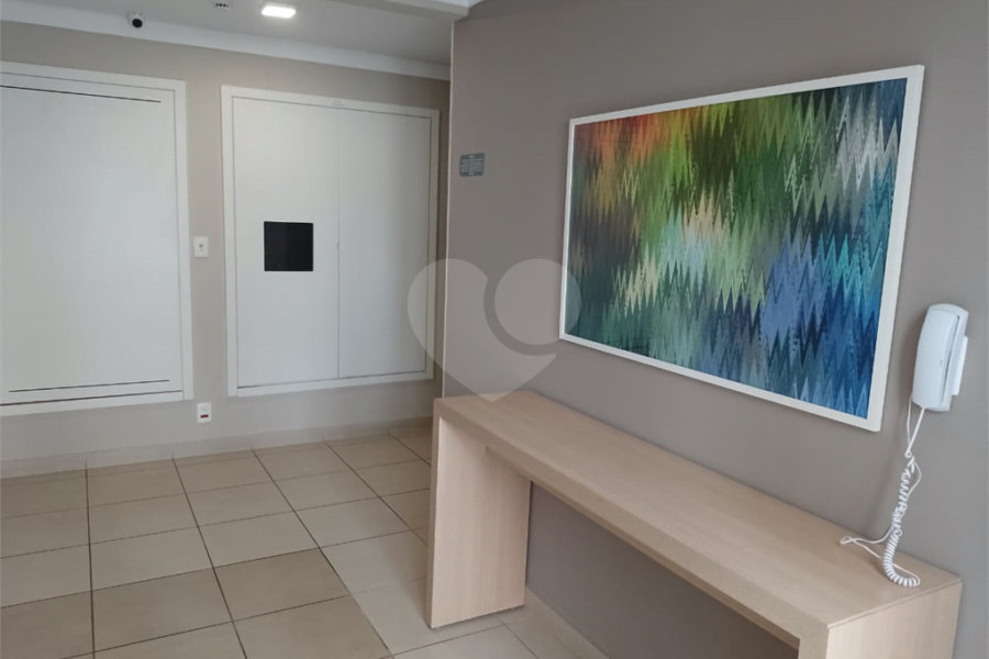 Apartamento à venda com 2 quartos em Jaraguá, São Paulo, SP