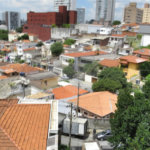 Apartamento à venda com 2 quartos em Vila Monumento, São Paulo, SP