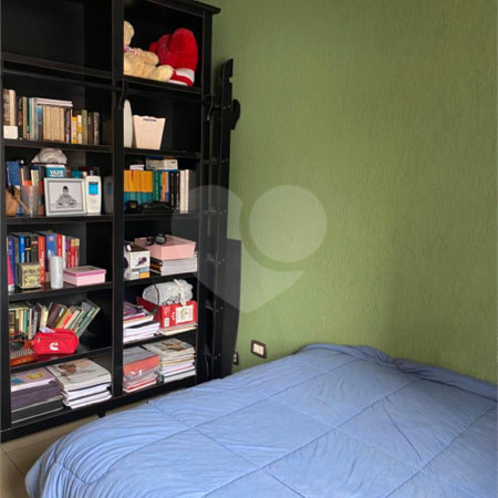 Sobrado à venda com 3 quartos, sendo 1 suíte, em Vila Augusta, Guarulhos, SP
