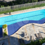 Apartamento à venda com 2 suítes em Jardim Sul, São Paulo, SP