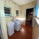 Sobrado à venda com 2 quartos, sendo 1 suíte, em Vila Maria Baixa, São Paulo, SP