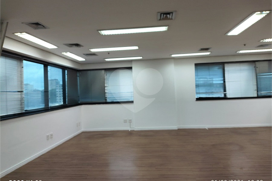 Sala à venda em Santana, São Paulo, SP