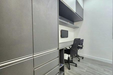 Casa com 4 dormitórios à venda, 237 m² por R$ 2.399.000,00 - José Menino - Santos/SP