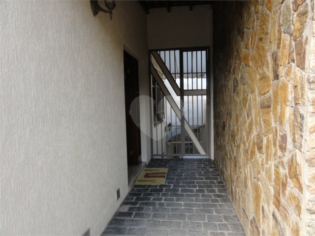 Sobrado à venda com 3 quartos, sendo 1 suíte,  em Jardim São Paulo(zona Norte), São Paulo, SP