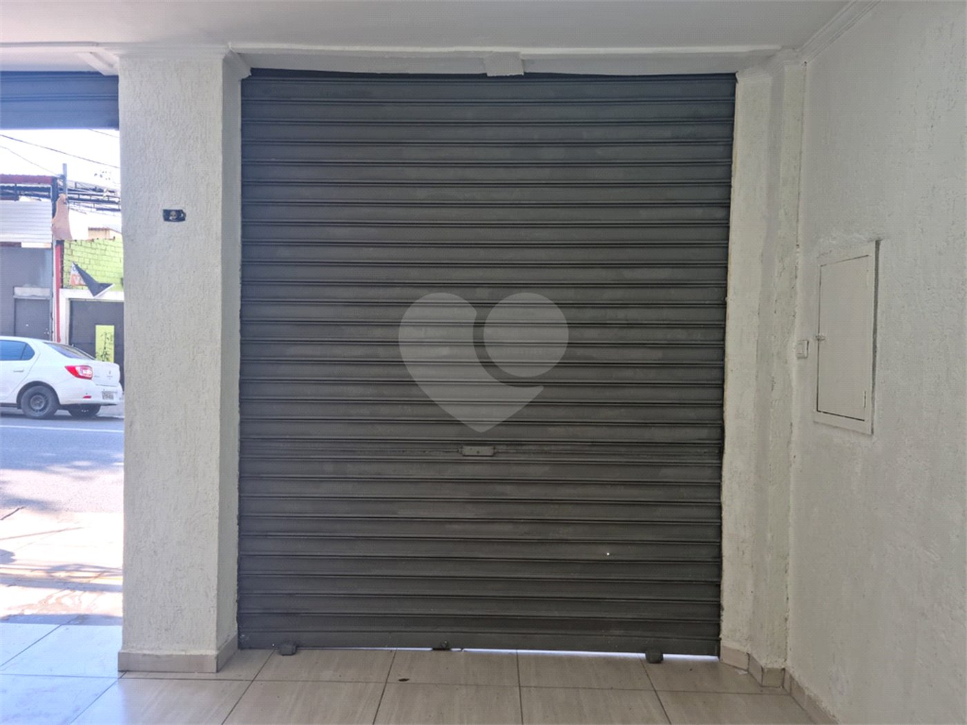 Salão para alugar em Santana, São Paulo, SP