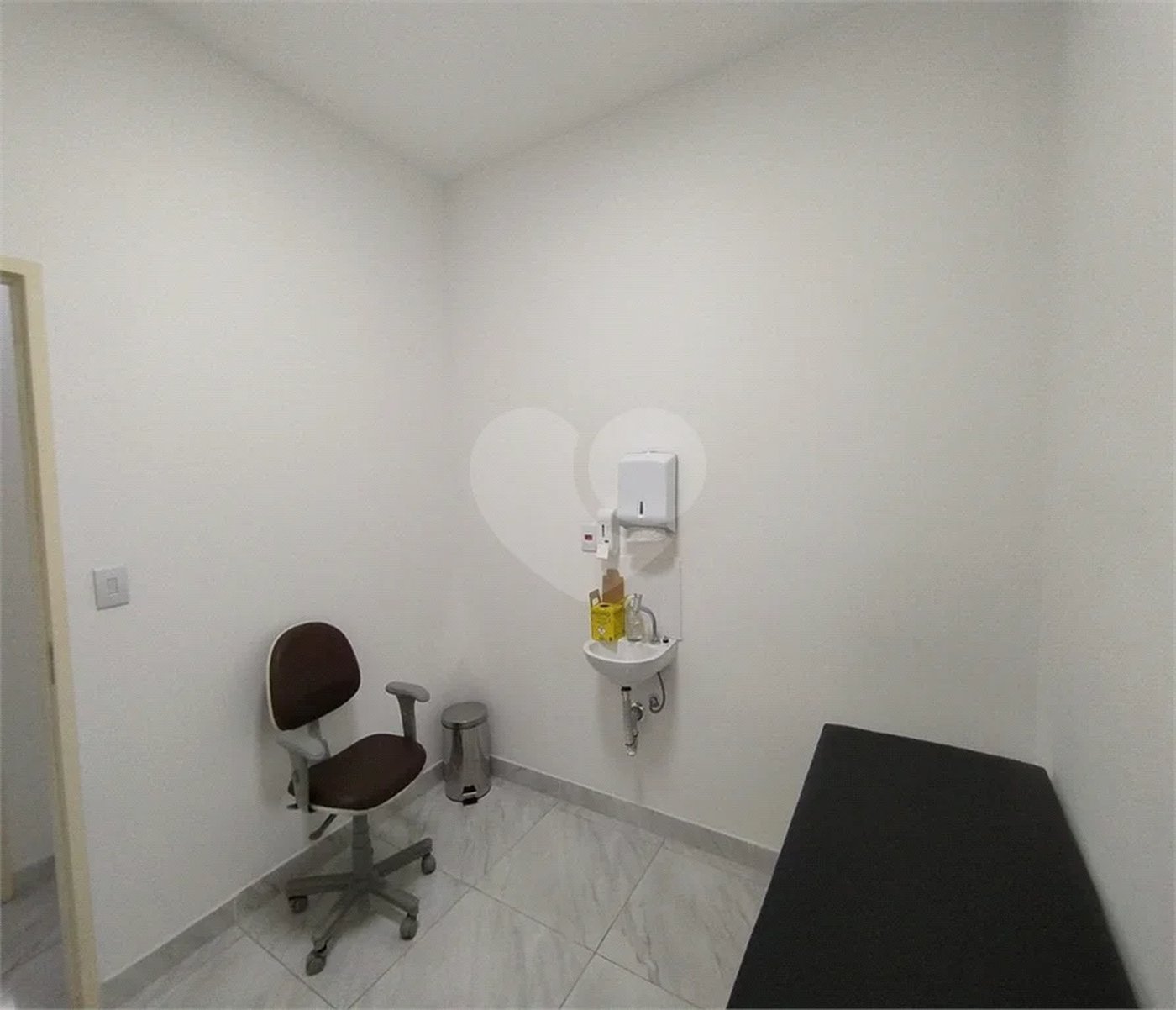 Sala para alugar em Mandaqui, São Paulo, SP