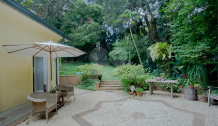 Casa à venda ou para alugar com 3 quartos, sendo 1 suíte, em Campo Belo, São Paulo, SP