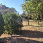Terreno à venda no condomínio Arco-íris, Atibaia - SP