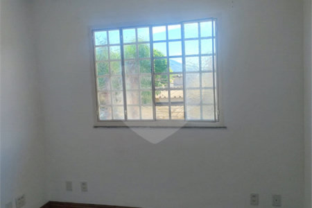 Casa à venda com 4 quartos, sendo 2 suítes, em Campo Grande, Rio de Janeiro, RJ