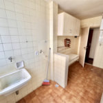Apartamento à venda com 2 quartos, sendo 1 suíte, em Tijuca, Rio de Janeiro, RJ