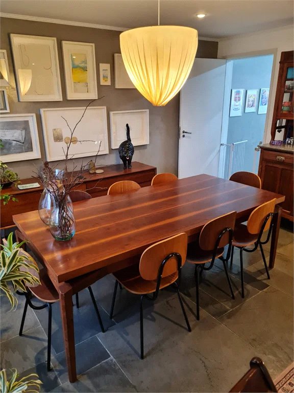 Apartamento à venda com 3 quartos, sendo 1 suíte, em Jardim Ampliação, São Paulo, SP
