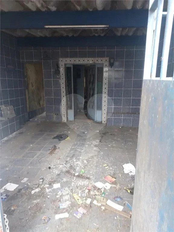 Terreno à venda em Vila Guilherme, São Paulo, SP