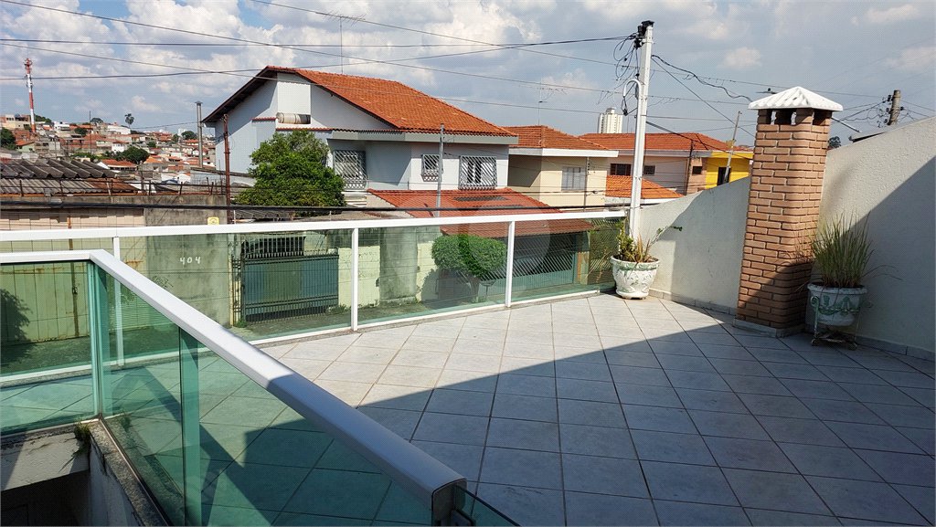 Casa à venda com 3 quartos, sendo 1 suíte, em Tremembé, São Paulo, SP