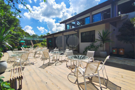 Casa à venda com 5 quartos, sendo 2 suítes, no condomínio Terras de Jundiaí, Jundiaí - SP