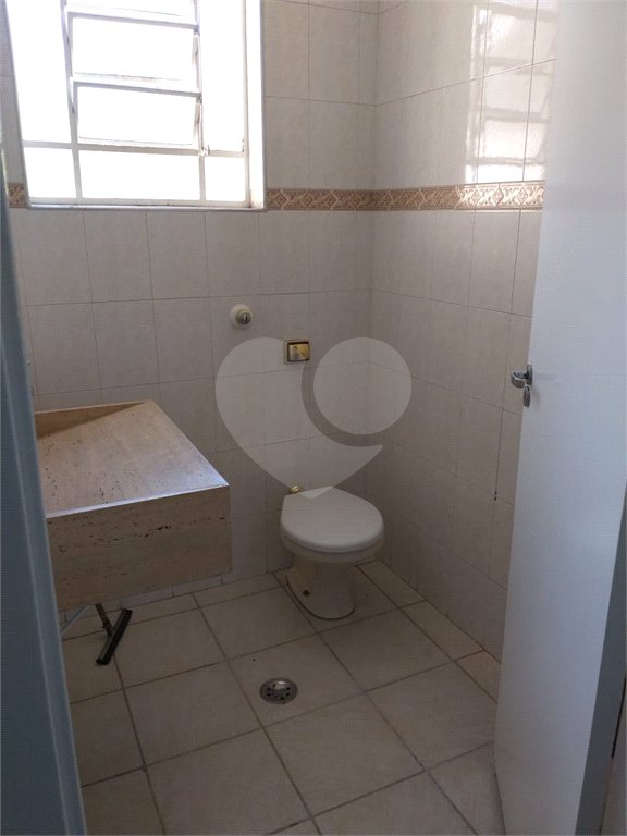 Sobrado à venda com 3 quartos, sendo 1 suíte, em Vila Mazzei, São Paulo, SP