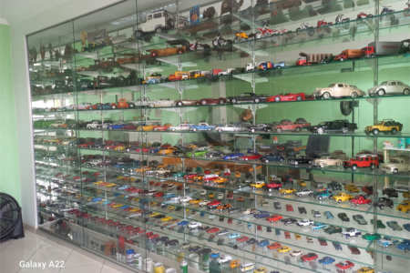 Prédio à venda em Vila Leopoldina, São Paulo, SP