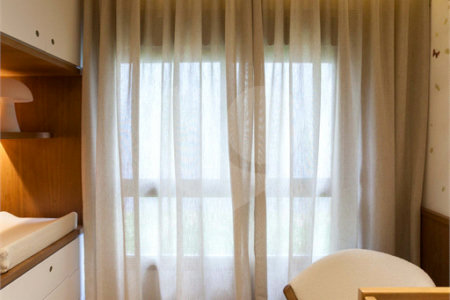 Apartamento à venda com 2 quartos, sendo 1 suíte, em Pinheiros, São Paulo, SP