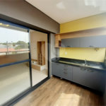 Apartamento para alugar com 3 suítes no Centro, Indaiatuba, SP