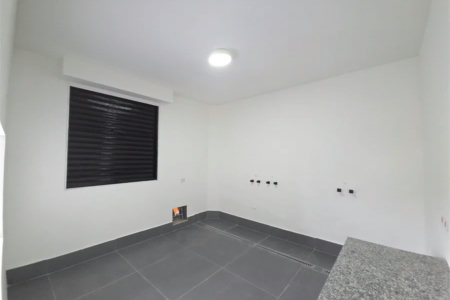 Loja para alugar em Vila Morse, São Paulo, SP