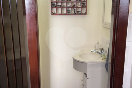 Casa Térrea à venda com 5 quartos, sendo 3 suítes, em Instituto de Previdência, São Paulo, SP