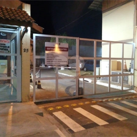 Casa à venda com 2 quartos no condomínio Vilas de Bonsucesso, Guarulhos - SP