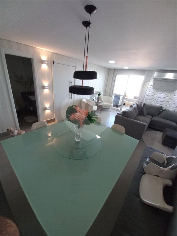 Apartamento à venda ou para alugar com 2 quartos, sendo 1 suíte, em Jardim Vazani, São Paulo, SP