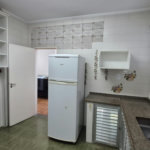 Apartamento com 2 dormitórios para alugar, 105 m² por R$ 5.500,00/mês - Embaré - Santos/SP