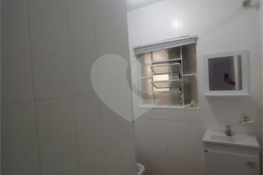 Casa à venda com 4 quartos em Tucuruvi, São Paulo, SP