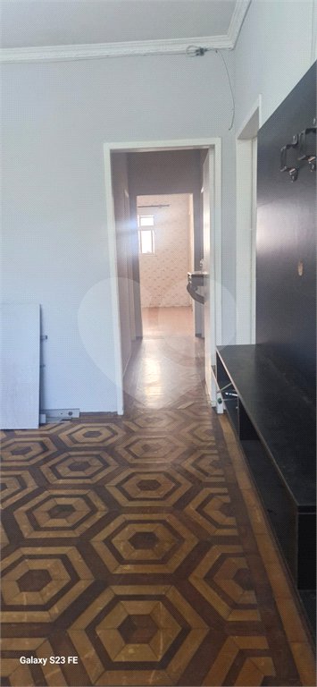 Casa Térrea à venda com 5 quartos, sendo 1 suíte, em Vila Mafra, São Paulo, SP