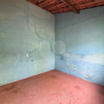 Casa à venda com 4 quartos no Centro, Itapetininga, SP