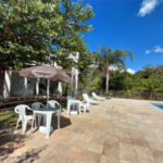 Casa à venda com 3 suítes no condomínio Portal da Mata Rp, Ribeirão Preto - SP