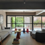Apartamento à venda com 1 suíte em Vila Pompéia, São Paulo, SP