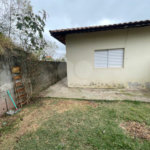 Sobrado à venda com 2 quartos, sendo 1 suíte, em Loteamento Jardim do Sol (mailasqui), São Roque, SP