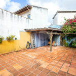 Sobrado à venda com 4 quartos, sendo 1 suíte,  em Vila Cruzeiro, São Paulo, SP