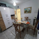 Casa Térrea à venda com 2 quartos, sendo 1 suíte, em Jardim Morada do Sol, Indaiatuba, SP