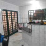 Chácara à venda com 2 quartos, sendo 1 suíte, em Estância Conceição, Itapetininga, SP