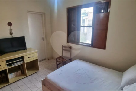 Sobrado à venda com 3 quartos, sendo 1 suíte, em Santana, São Paulo, SP
