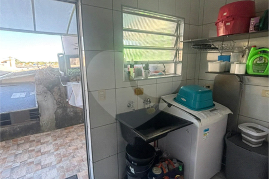 Casa à venda com 5 quartos em Vila Nova Cachoeirinha, São Paulo, SP