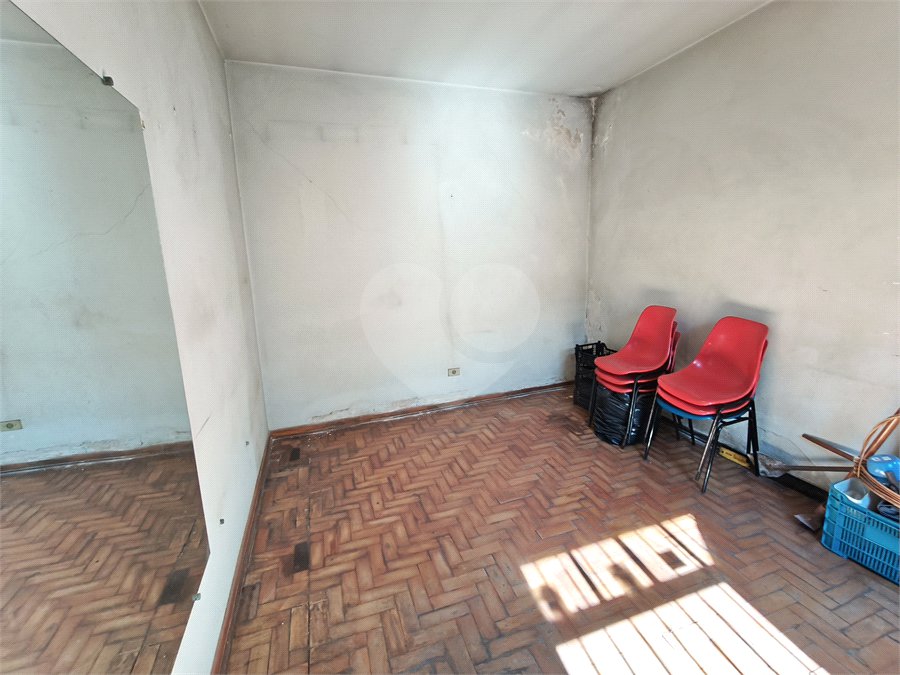 Casa à venda com 3 quartos em Vila Leopoldina, São Paulo, SP
