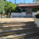 Casa à venda com 3 quartos, sendo 1 suíte, em Vila Gardênia, Atibaia, SP