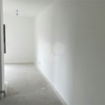 Apartamento à venda com 3 suítes em Alto da Boa Vista, São Paulo, SP